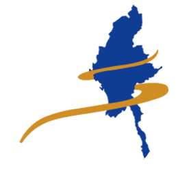 Famous Traveller Footer