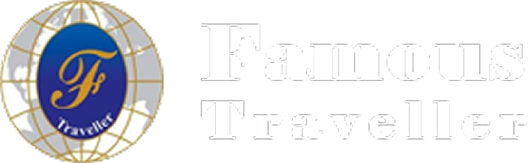 Famous V2
