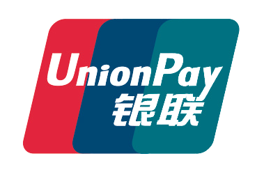 UPI